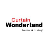 Curtain-Wonderland-Discount-Code-2025